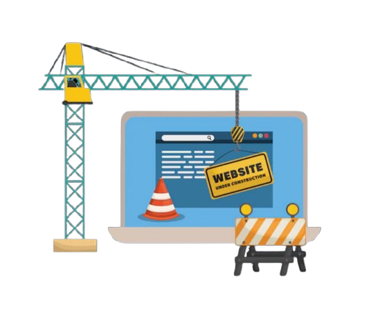 Page under construction