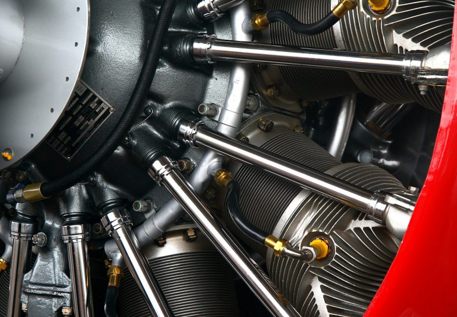 eduardo-buscariolli-L-4mbXwL9yg-unsplash