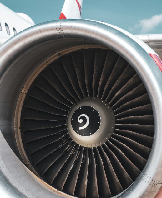 jacek-dylag-g5SVI7JU6j4-unsplash