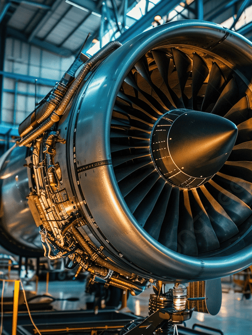 pngtree-jet-airplane-turbine-engine-picture-image_15463527